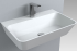 Умивальник Fancy Marble Lewi 61х40
