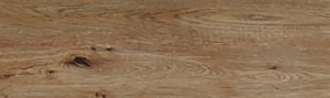 Плитка для пола Cersanit Forwood Brown 18,5х59,8