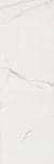 Плитка для стен Атем Сalacatta GR 29,5х89,5