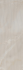 Плитка для стін Атем Onyx Wawe BC 29,5х89,5