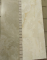 Плитка для стен Атем Mejico YLM  29,5х89,5