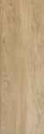 Плитка Paradyz Classica Wood Basic Naturale Gres Szkl. 20х60