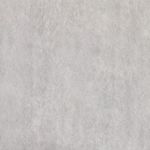 Плитка Paradyz Classica Naturo Grey Gres Szkl. Mat. 60X60
