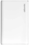 Бойлер Atlantic Vertigo Basic 50 ES-VM0402F220F-B