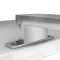 Светильник LED Sanwerk Smart AC 30 см
