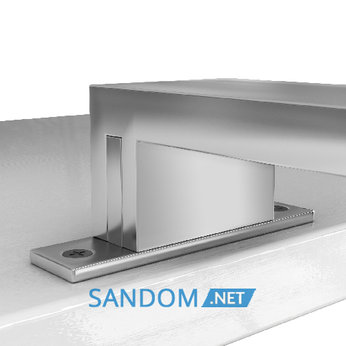 Светильник LED Sanwerk Smart AC 30 см