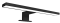 Світильник LED Sanwerk Smart Black AL 30 см