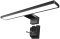 Світильник LED Sanwerk Smart Black AL 30 см