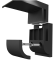 Світильник LED Sanwerk Smart Black AL 30 см