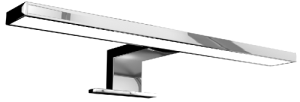 Светильник LED Sanwerk Smart AL 30 см