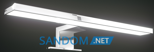 Світильник LED Sanwerk Smart AL 30 см
