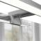 Светильник LED Sanwerk Smart PL 30 см