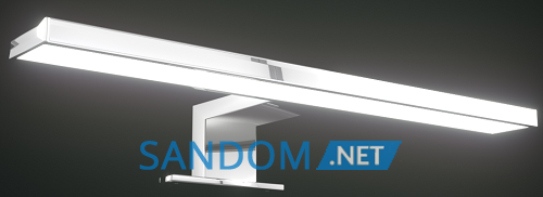 Светильник LED Sanwerk Smart PL 30 см