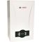 Котел газовый конденсационный Hi-Therm MATRIX 30 кВт