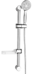 Душевой гарнитур Rozzy Jenori RJ-0511