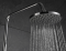 Душова система Rozzy Jenori Lux RST100-5