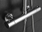 Душова система Rozzy Jenori Lux RST100-5