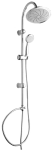 Душевая система Rozzy Jenori RS1011