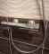 Термостат для душу Grohe Grohtherm 34558000