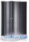 Душевая кабина Sansa S120-80/15 120х80 с низким поддоном