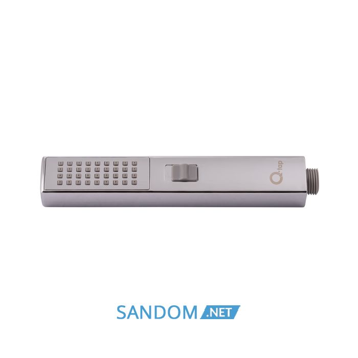 Душевая стойка Qtap CRM 1001