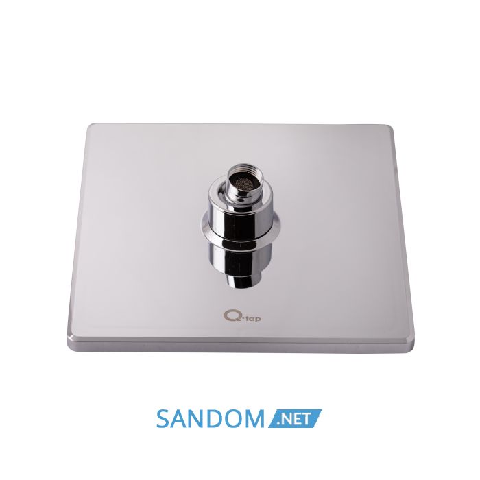 Душевая стойка Qtap CRM 1001