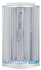 Гідробокс Sansa 6690A/15 90х90х215