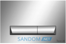 Кнопка Imprese Pan i8100