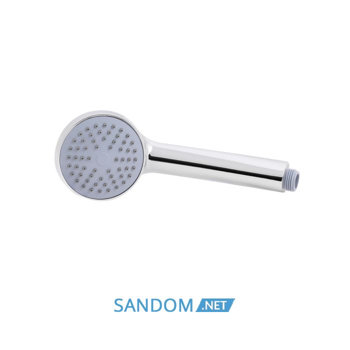 Смеситель для ванны Lidz (CRM) 14 34 005-1 New