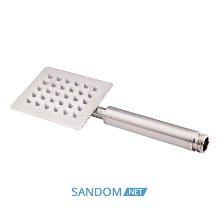 Смеситель для ванны Lidz (NKS) 10 30 006-1