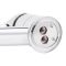 Змішувач для кухні Lidz (CRM) Watt 83002M
