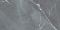 Плитка Cersanit CONRAD GRAPHITE MATT 29,8x59,8