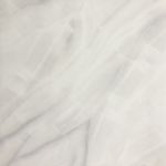 Плитка для пола Атем Onyx PK W 59,5x59,5