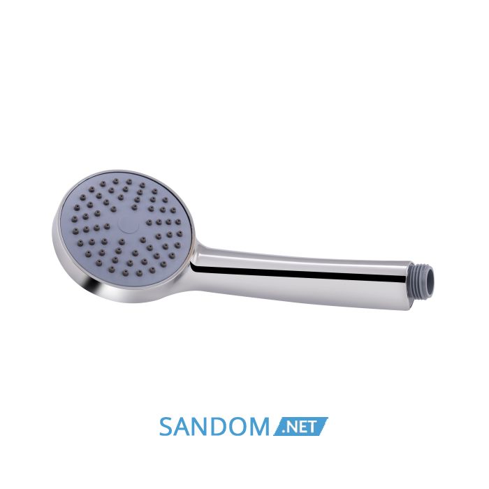 Смеситель для ванны Lidz (CRM) 41 86 005C-2