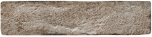 Плитка Golden Tile Brickstyle Baker Street Slim 6x25 бежевая