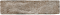 Плитка Golden Tile Brickstyle Baker Street Slim 6x25 бежевая