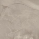 Плитка для пола Golden Tile Lazurro бежевая 40х40