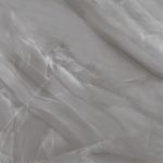 Плитка для пола Golden Tile Lazurro серая 40х40