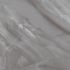 Плитка для пола Golden Tile Lazurro серая 40х40