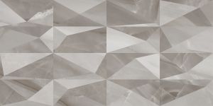 Плитка для стен Golden Tile Lazurro Брикс 30х60