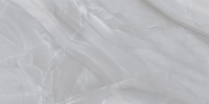 Плитка для стен Golden Tile Lazurro светло-серая 30х60