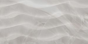 Плитка для стен Golden Tile Lazurro светло-бежевая Fusion 30х60