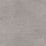 Плитка для пола Golden Tile Moderno коричневая 40х40