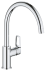 Змішувач для кухні Grohe Bau Loop 31368001