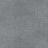 Плитка для пола Golden Tile Moderno серая 40х40