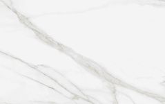 Плитка для стен Golden Tile Elba сатин серая 25х40
