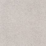 Плитка для пола Golden Tile Sabbia бежевая 30х30