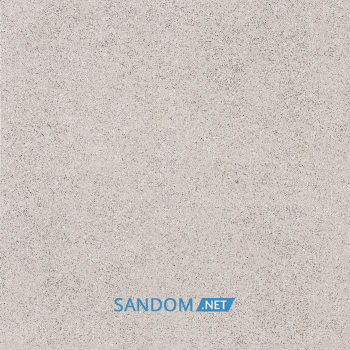 Плитка для пола Golden Tile Sabbia бежевая 30х30