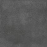 Плитка для пола Golden Tile Lofty антрацит 40х40