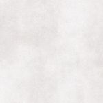 Плитка для пола Golden Tile Lofty айвори 40х40